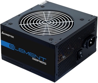 Chieftec Element Series 600W ELP-600S