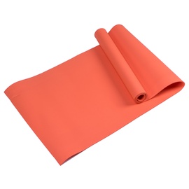 Kilimėlis treniruotėms LS3232 EVA 173X61X0.4
