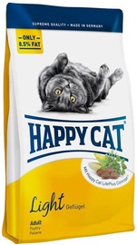 Happy Cat Adult Light 1.4kg