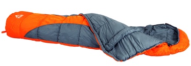 Miegmaišis Bestway Heat Wrap 300 68049 Orange