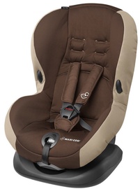 Maxi-Cosi Priori SPS+ Oak Brown