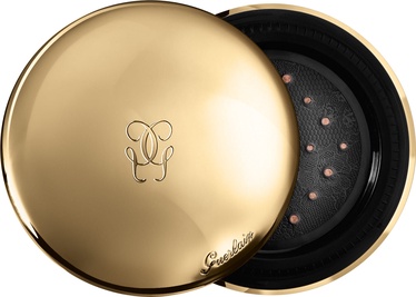 Рассыпчатая пудра Guerlain MÉTÉORITES 03 Medium, 20 г
