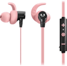 Fresh 'n Rebel Lace Bluetooth Earbuds Cupcake