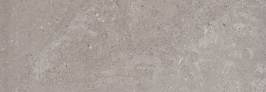 Plaadid Nasca, keraamilised, 900 mm x 300 mm