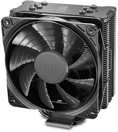 Deepcool Gammaxx GTE V2 CPU Cooler Black