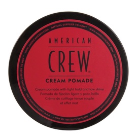 Plaukų pomada American Crew, 85 ml