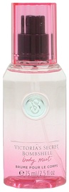 Victoria's Secret Bombshell Body Mist 75ml