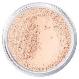 Пудра BareMinerals Mineral Veil Original MV, 6 г