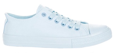 Seastar Shoes 50119 Trampks Blue 40