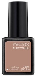 Sensationail Gel Nail Polish 7.39ml 000