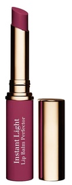Clarins Instant Light Natural Lip Balm Perfector 1.8g 08
