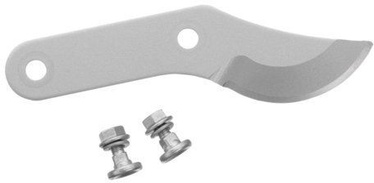 Fiskars Replacement Blade For L102/L72/L76
