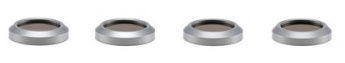 DJI Mavic 2 Zoom Part 18 ND Filters Set