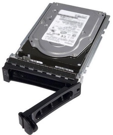 DELL 2TB 7200RPM 3.5 NLSAS 400-ALOB