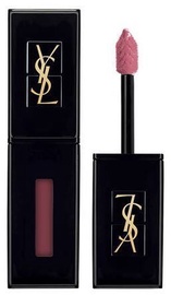 Lūpu krāsa Yves Saint Laurent Rouge Pur Couture Rose Mix, 6 ml