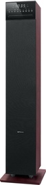 Belaidė kolonėlė Muse M-1350DWTC Bluetooth Tower