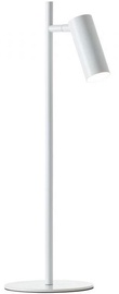 Светильник Brilliant 248492 VERNERS_VT.248492, LED, 1x4.5Вт