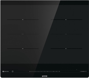 Gorenje IS645BG