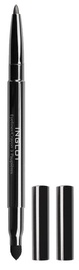 Inglot Eyeliner FM 0.24g 524