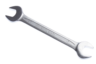ATLSĒGA UZGRIEŽŅU 412-1017 21X23MM D3110 (FORTE TOOLS)