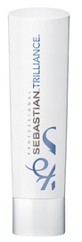 Sebastian Professional Trilliance Conditioner 250ml