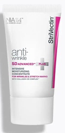 Sejas krēms StriVectin Anti-wrinkle, 60 ml, sievietēm