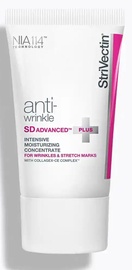 Sejas krēms sievietēm StriVectin Anti-wrinkle, 60 ml