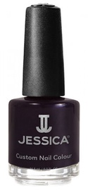 Jessica Custom Nail Colour 14.8ml 692