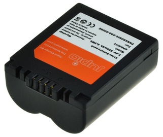 Jupio CGA-S006E / DMW-BMA7 850 mAh Panasonic