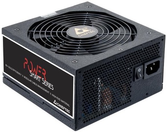 Chieftec GPS-750C Power Smart Series 750W