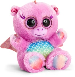 Mīkstā rotaļlieta Keel Toys, 15 cm
