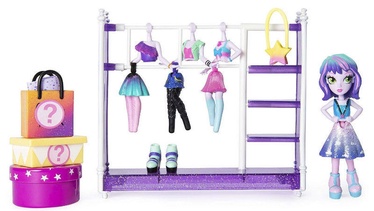 Spin Master Off The Hook Style Studio 6046892