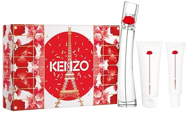 Набор для женщин Kenzo Flower