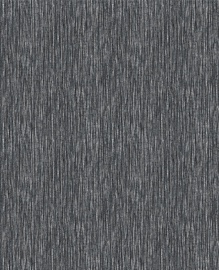 Viniliniai tapetai Graham&Brown Quintessential Grasscloth 101446