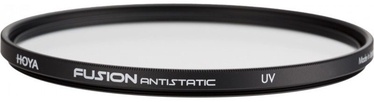 Hoya Fusion Antistatic UV Filter 40.5mm