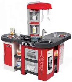 Smoby Tefal Studio Kitchen XXL Bubble 311025