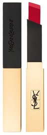 Huulepulk Yves Saint Laurent Rouge Pur Couture 21 Rouge Paradoxe, 3.8 ml