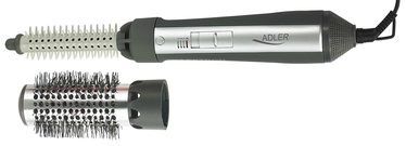 Щетка для укладки волос Adler AD 203
