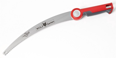 Genėjimo pjūklas Wolf-Garten Multi 370 M, 25 cm