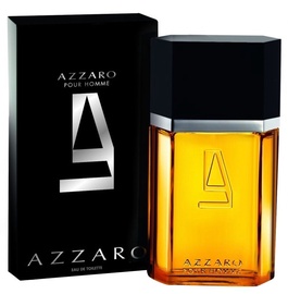 Azzaro Pour Homme 100ml EDT