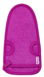 Glov Skin Smoothing Glove Purple