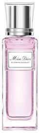 Tualettvesi Christian Dior Miss Dior Blooming Bouquet Roller Pearl 20ml EDT