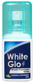 Suuvärskendaja White Glo, 20 ml