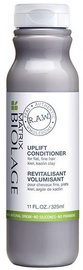 Кондиционер для волос Matrix Biolage RAW Uplift Conditioner Fine & Flat Hair, 325 мл
