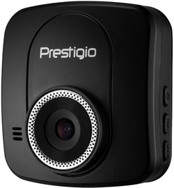 Prestigio RoadRunner 535W