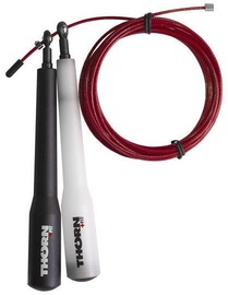 Thorn Fit Speed Rope 3.0 Black/White