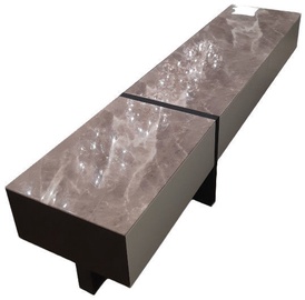MN T2016 TV Stand