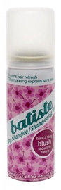 Batiste Dry Shampoo Blush 50ml