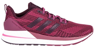 Adidas Questar TND BB7753 Pink 41