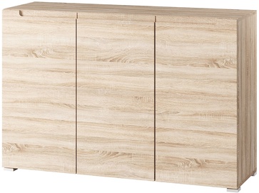 Szynaka Meble Lyon 02 Oak
